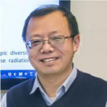 Jian-Hua Mao's picture